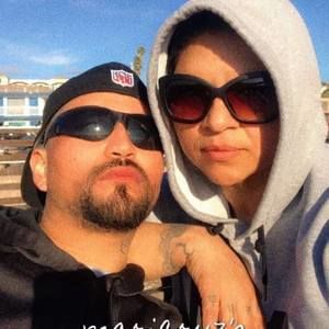 Meet your Posher, Fabian